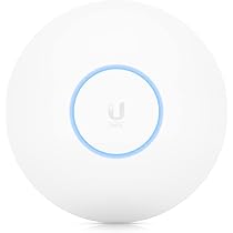 Ubiquiti Networks UniFi Cloud Key Gen2 Plus UCK-G2-PLUS